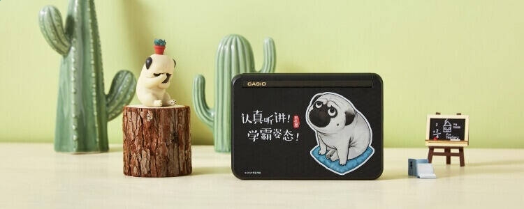 kaiyun网页登录入口V9.8专业版