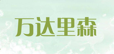 西游记1.09无cdp闪版