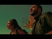 汉鼎繁随意字体