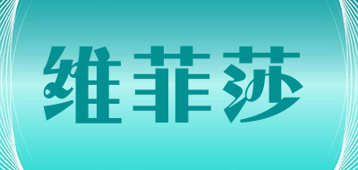 一分快三老平台V3.7专业版