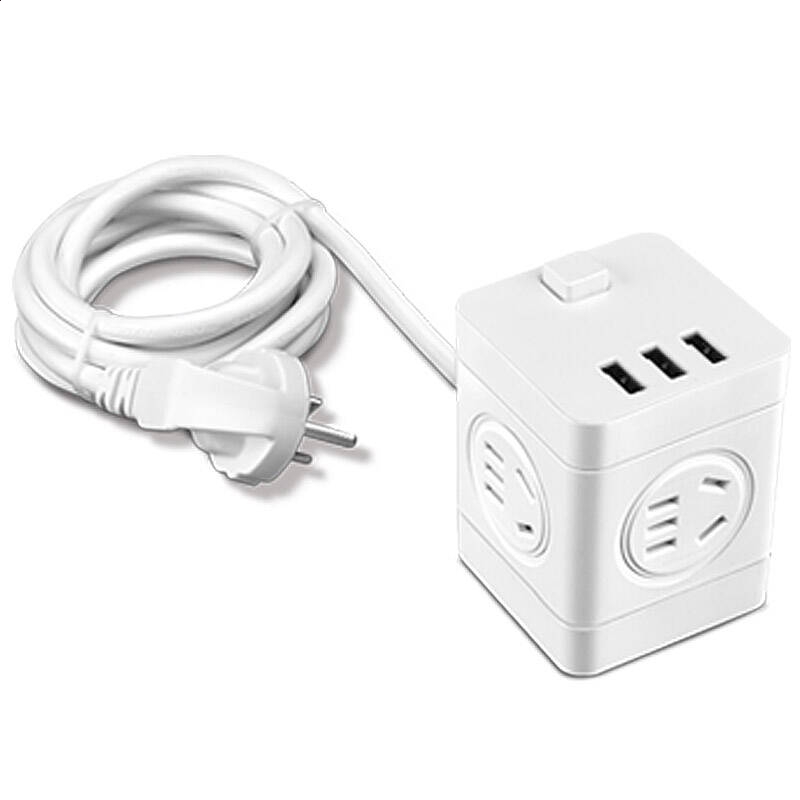 Bibo必博入口安卓版二维码