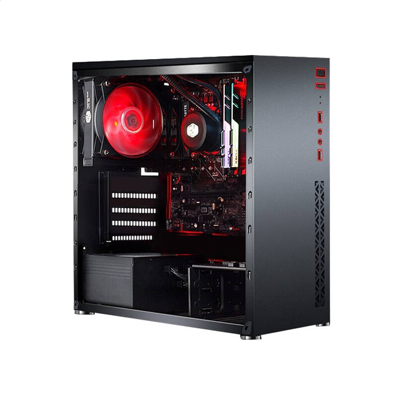 皇家国际休闲娱乐入口