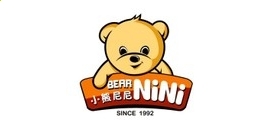 OB欧宝网页登录V8.6专业版