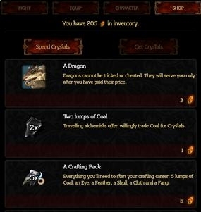 中至appV4.8专业版