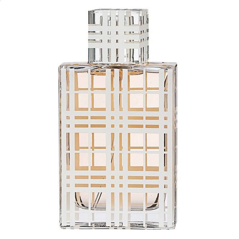 oovooo(多人视频聊天软件)