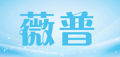 kaiyun.cn官网V5.4专业版