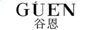 凯旋门联网官网V6.2专业版