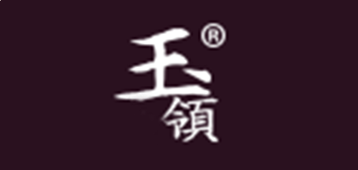 Adobe After Effects CS3 Professional