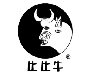 博奥app下载安卓版二维码