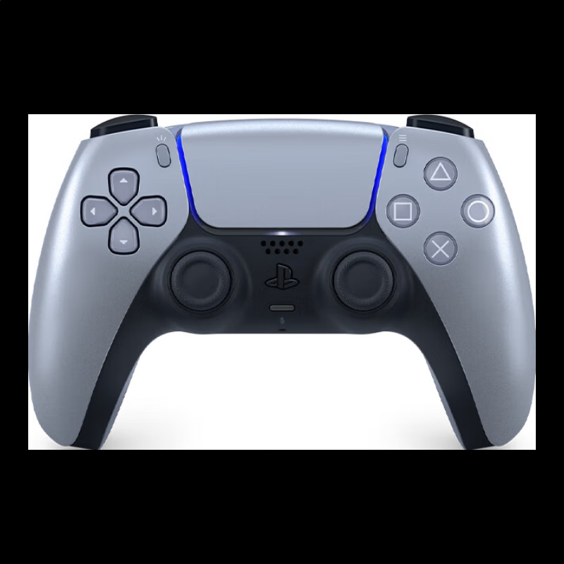 庄闲游戏appV9.5专业版