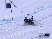 Welcome大发安卓版二维码