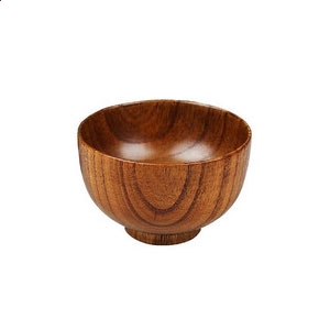 ege银娱优越会安卓版二维码