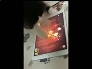 eman安卓版