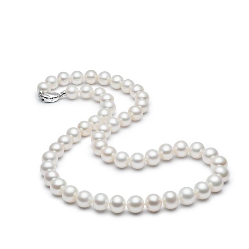 海海软件PDF阅读器完全版