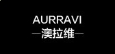 河南汽车维修平台APP