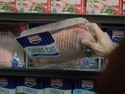 河南汽车维修平台APP