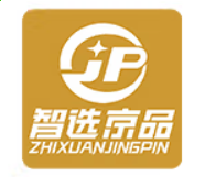 河南汽车维修平台APP