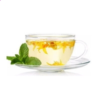 英雄传奇永恒竞技场2025版艾瑟兰世界地图场景