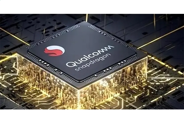 文鼎中楷繁字体