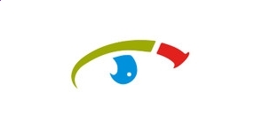 破障ACCESS数据库查看器