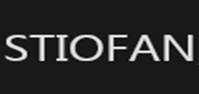 美高梅娱乐场IOS2025最新版游戏剧情场景