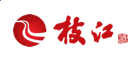 贵州药材APP