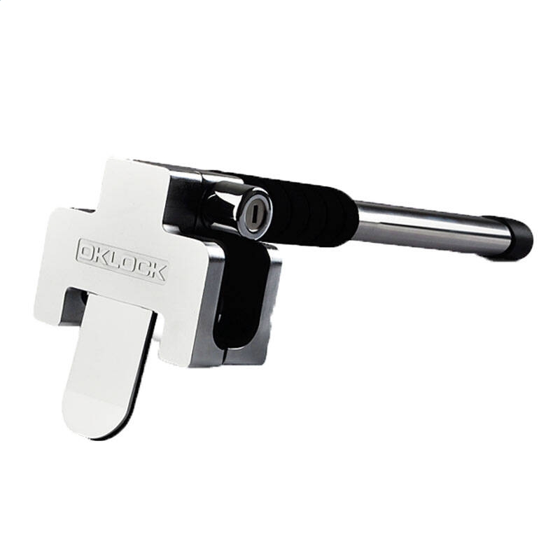 千禧注册V7.8专业版