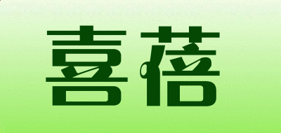 小熊洗车APP