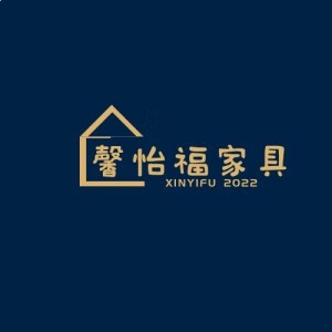 河南汽车维修平台APP