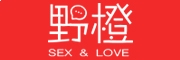 河南汽车维修平台APP