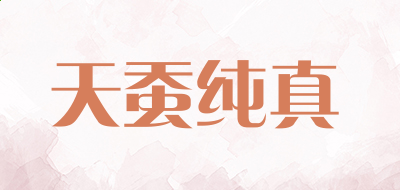 搜狐新闻客户端