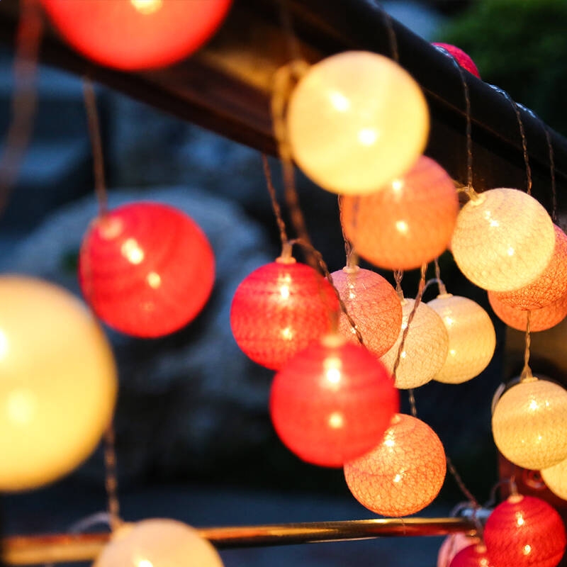 河南汽车维修平台APP