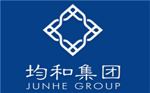 H365游戏中心官网地址