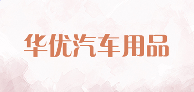 开云kaiyun网页版2025版战斗界面与技能释放