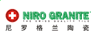 蝙蝠侠：阿甘起源