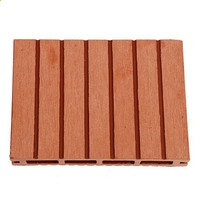 河南汽车维修平台APP