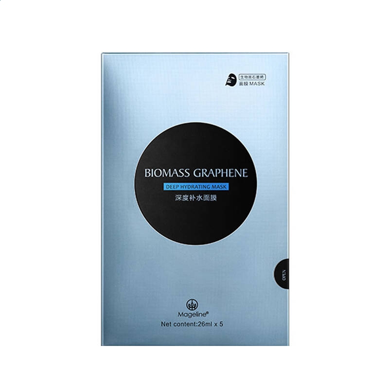 河南汽车维修平台APP