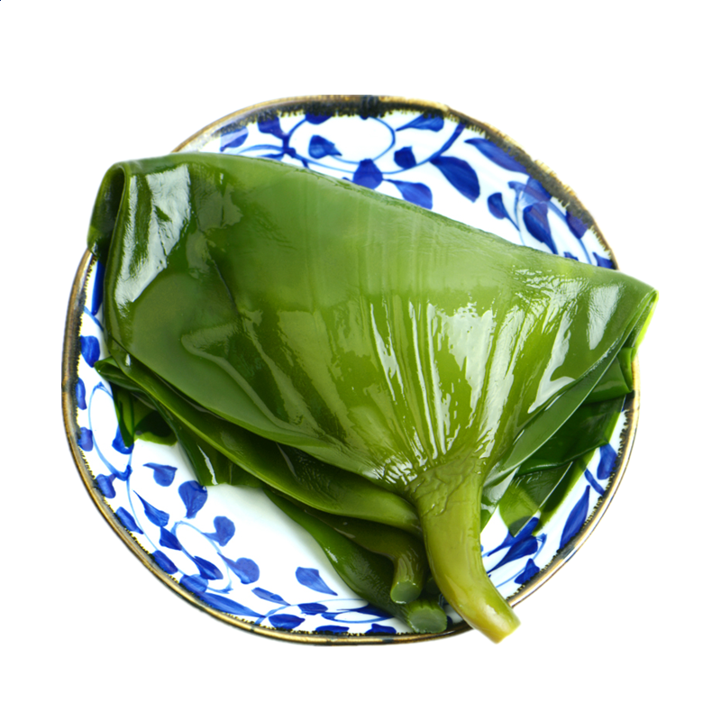 腾讯视频windows8版软件