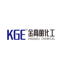 云开综合体育网页版V7.7专业版