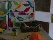 河南汽车维修平台APP