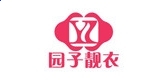 eman安卓版