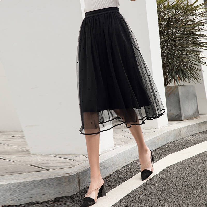 彩运网入口V3.7专业版