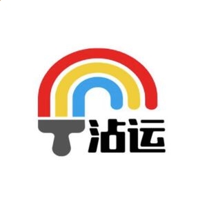 kaiyun中国官方体育app