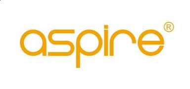 众乐app入口V3.6专业版