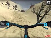 地铁2033完美结局存档+通关解锁存档