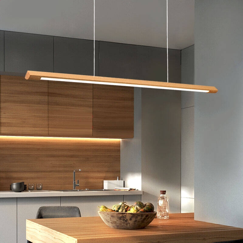 环球在线appV2.8专业版