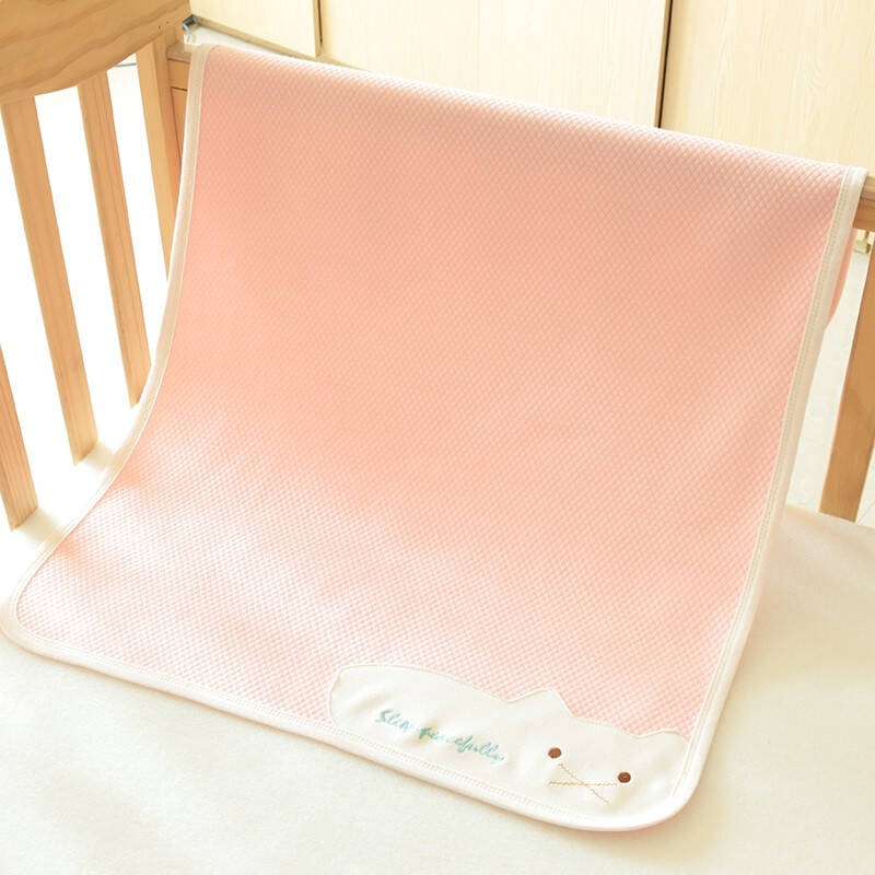 智能h3输入法2017专业修改版