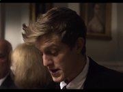 欧陆战争4：拿破仑