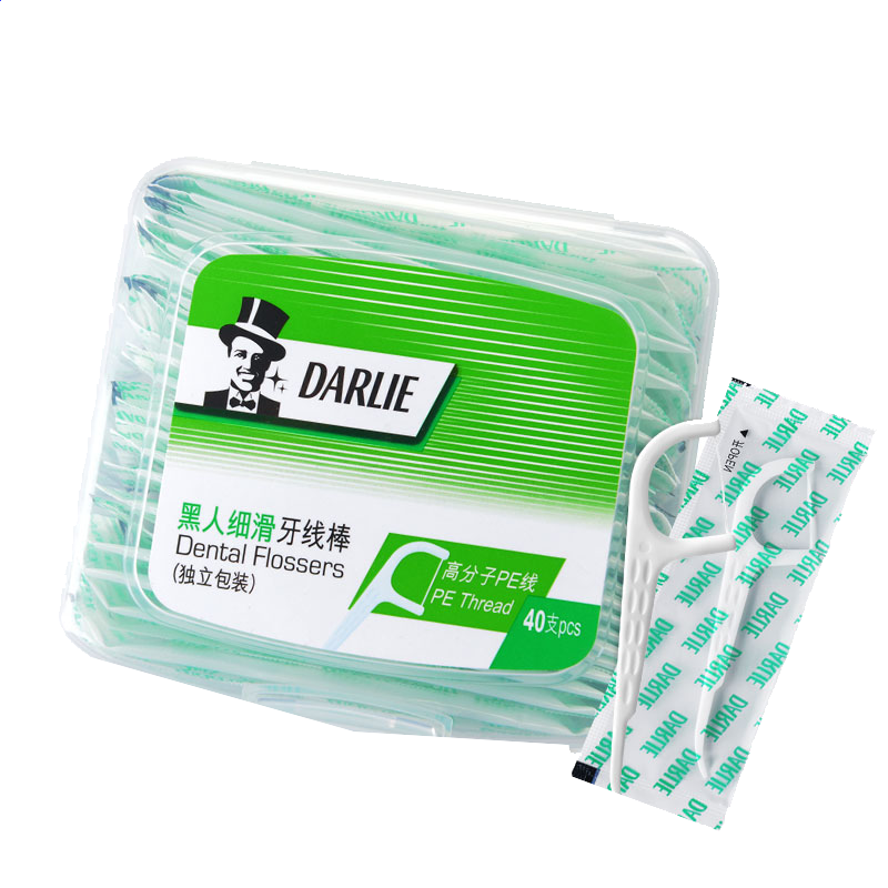 300大作战修改器