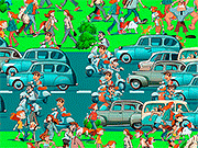 鸟哥的Linux私房菜(基础学习篇第2版)